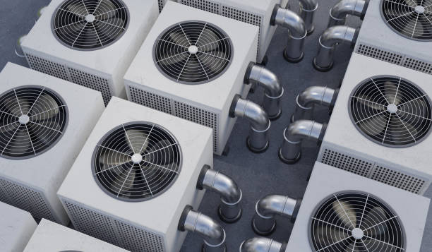 Best Air Conditioning Cleaning in Eagle, WI
